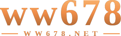 ww678 logo