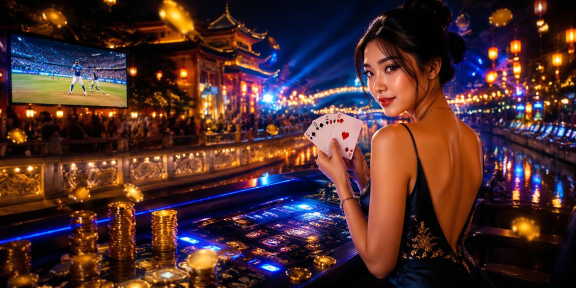 ww678 Người Chia Bài Trực Tiếp