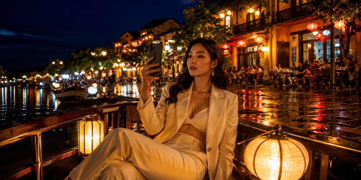 ww678 ww678 được hình thành như thế nào