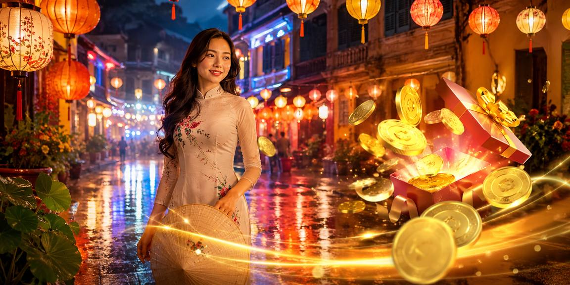 ww678 Trang câu hỏi được xây dựng như thế nào