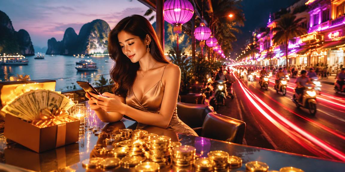 ww678 Quy định pháp lý tại ww678